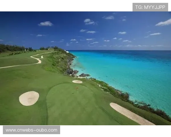 皇家港口球场天气或成百慕大锦标赛变数,球场长度偏短考验策略 皇家港口球场天气或成百慕大锦标赛变数,球场长度偏短考验策略