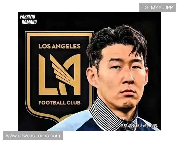 孙兴慜离队后热刺进攻重构,里沙利松成新支点 孙兴慜离队后热刺进攻重构,里沙利松成新支点