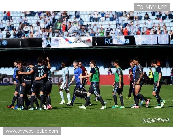 吉马良斯近况出色，场均评分英超前列