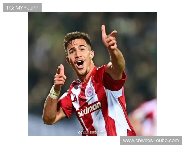 布莱顿1-1伯恩茅斯，希腊小将科斯图拉斯倒钩绝平