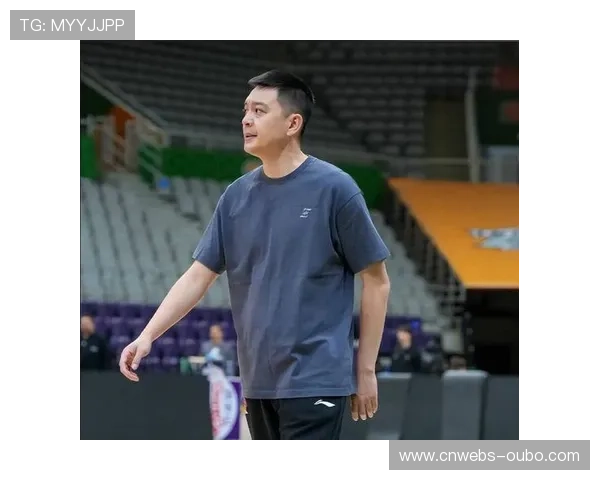 朗斯主场迎战欧塞尔，榜首与榜尾对决悬念不大