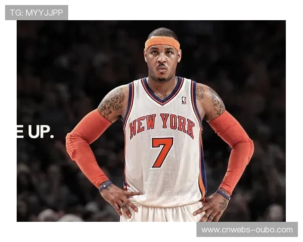 安东尼世界波后霸气庆祝，客队前锋闪耀大都会球场