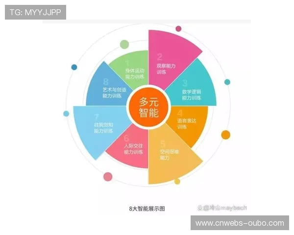 本周期内智能制播逻辑持续迭代 助力产业链协同潜能获得全面激活