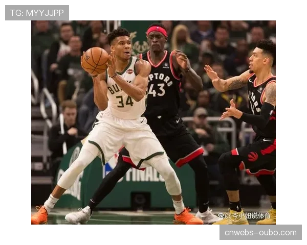 深度报道：数据分析显示，雄鹿的防守效率在季后赛出现显著下滑