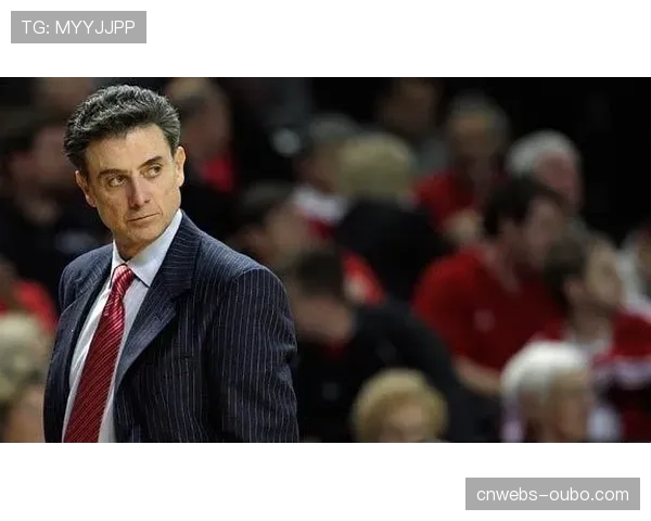 冠军点：巴黎战胜尼斯后，更衣室内的平静与专注