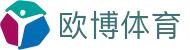 欧博体育中文平台 - 专业体育数据与赛事报道