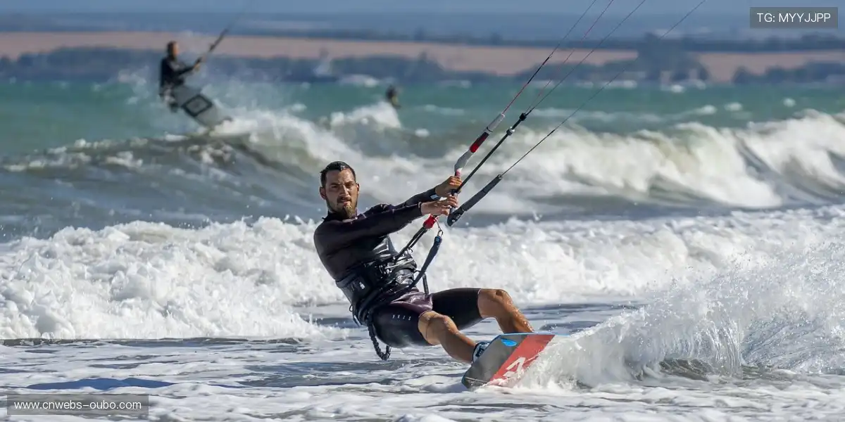 📺清晰流畅不卡顿,比赛爽到极致!⚡